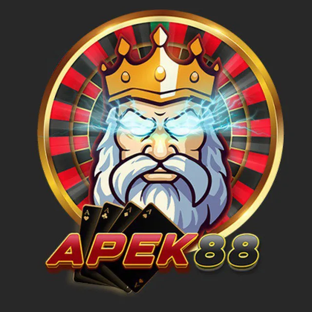 APEK88 - Aplikasi Utility Terbaik untuk Memudahkan Aktivitas Sehari-hari