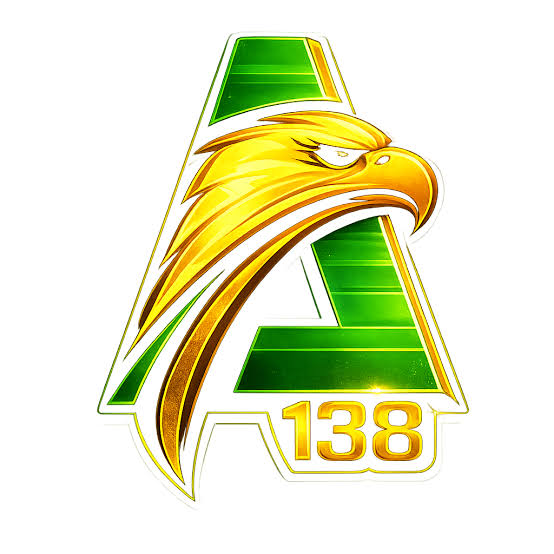 ELANG138 - Game Olahraga Seru yang Wajib Dimainkan