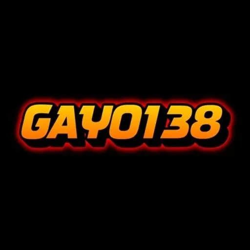 GAYO138 - Game Memancing Terbaik untuk Pecinta Ikan
