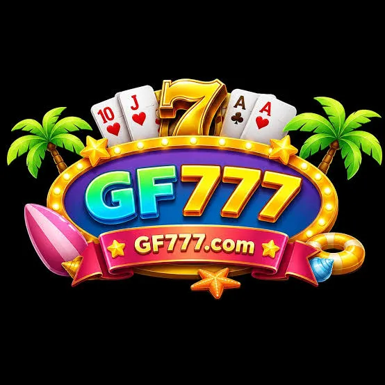 GF777 - Game Memancing Terbaik untuk Penggemar Ikan