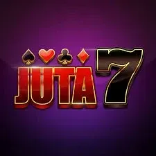 JUTA7 - Petualangan Berkebun yang Seru