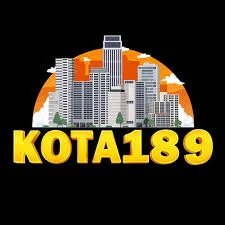 KOTA189 - Pertempuran Seru dalam Game Battle Royale
