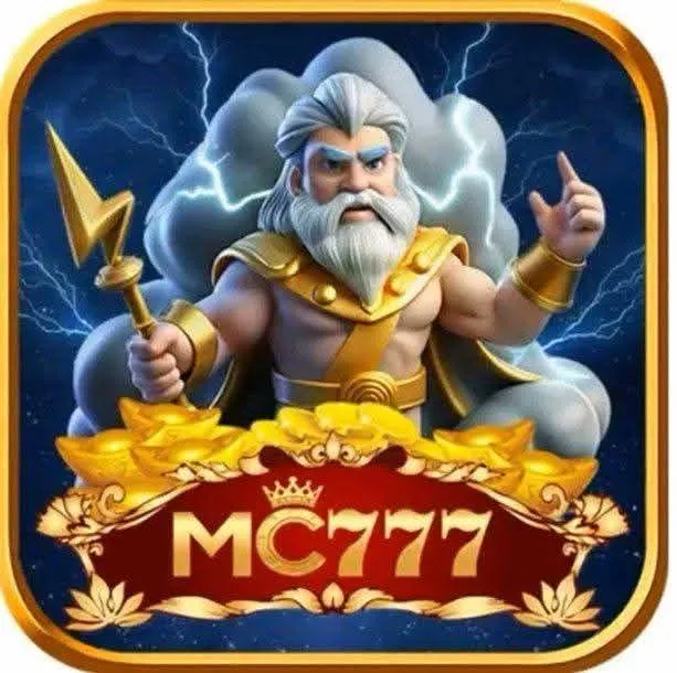 MC777 - Aplikasi Terbaik untuk Sportsbook di Indonesia