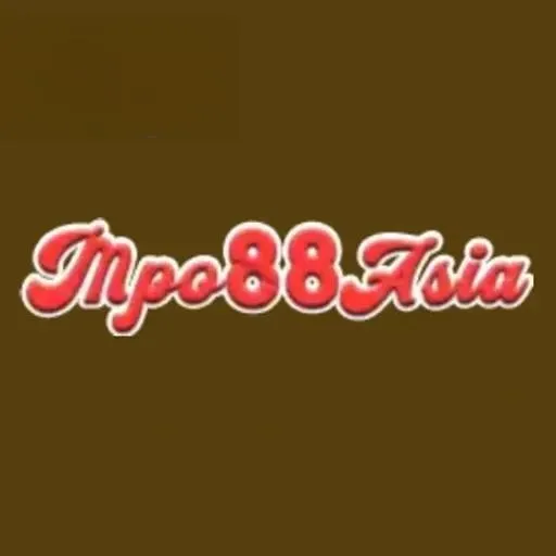 MPO88ASIA - Permainan Seru Match-3 untuk Semua Usia