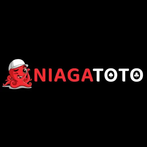 NIAGATOTO - Game Kasino Seru dan Menegangkan