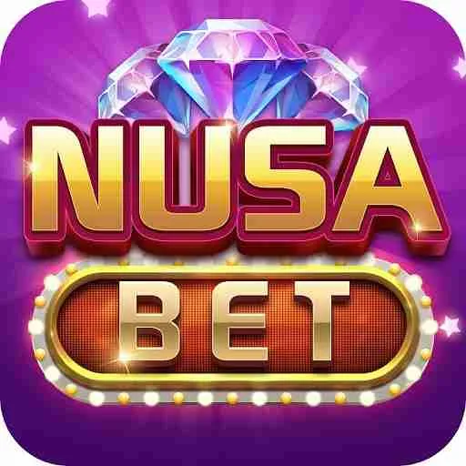 NUSABET - Game QiuQiu Seru dan Menarik