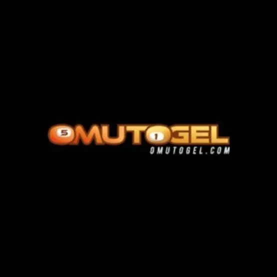 OMUTOGEL - Permainan Mahjong Seru dan Menantang