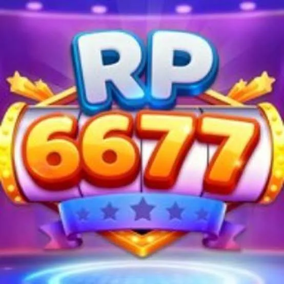 RP6677 - Pertarungan Epik dalam MoBA yang Menegangkan