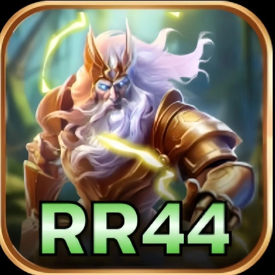 RR44 - Game Tycoon Menarik untuk Pengusaha Muda