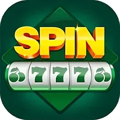 SPIN777 - Game Memancing Seru dan Menantang