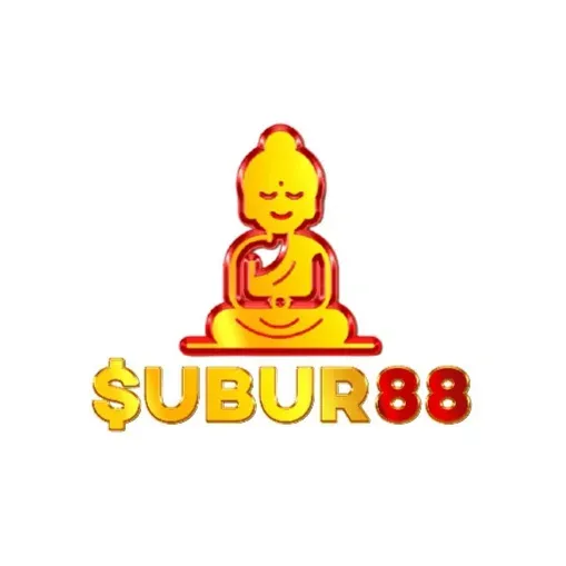 SUBUR88 - Permainan Arcade Menghibur dan Seru