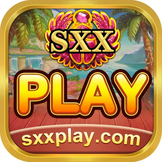 SXXPLAY - Petualangan Seru dalam Dunia ARPG